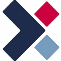 Inixindo Learning & Competency Support System